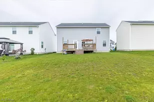 4784 Olivia Wy, Lorain, OH 44053 - Photo 27