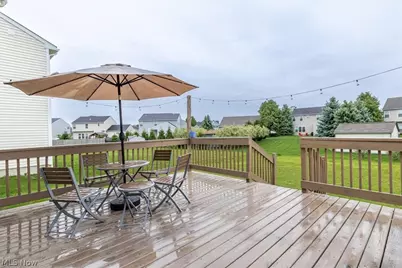 4784 Olivia Way, Lorain, OH 44053 - Photo 25