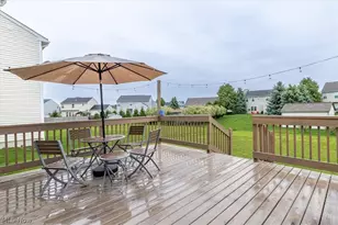 4784 Olivia Wy, Lorain, OH 44053 - Photo 25