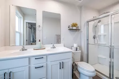 4784 Olivia Way, Lorain, OH 44053 - Photo 15