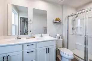 4784 Olivia Wy, Lorain, OH 44053 - Photo 15