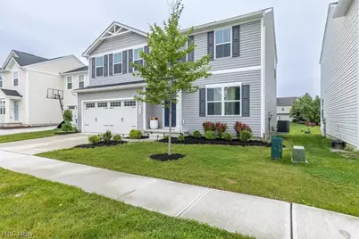 4784 Olivia Way, Lorain, OH 44053 - Photo 29