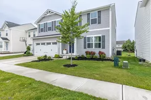 4784 Olivia Wy, Lorain, OH 44053 - Photo 29