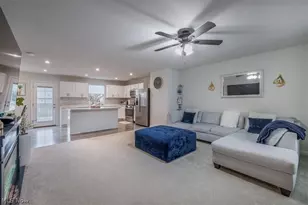 4784 Olivia Wy, Lorain, OH 44053 - Photo 5