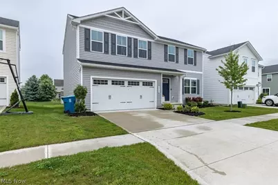 4784 Olivia Way, Lorain, OH 44053 - Photo 31