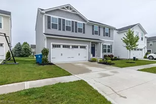 4784 Olivia Wy, Lorain, OH 44053 - Photo 31