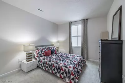 4784 Olivia Way, Lorain, OH 44053 - Photo 17
