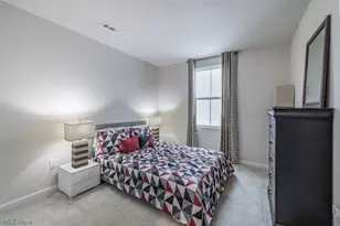 4784 Olivia Wy, Lorain, OH 44053 - Photo 17
