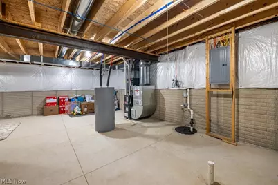 4784 Olivia Way, Lorain, OH 44053 - Photo 23