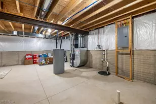 4784 Olivia Wy, Lorain, OH 44053 - Photo 23