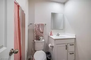 4784 Olivia Wy, Lorain, OH 44053 - Photo 19