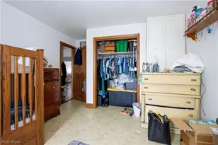 14072 Co Rd 75, Brinkhaven, OH 43006 - Photo 47