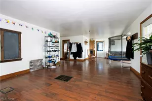 14072 Co Rd 75, Brinkhaven, OH 43006 - Photo 43