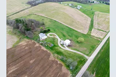 14072 County Road 75, Brinkhaven, OH 43006 - Photo 11