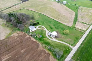 14072 Co Rd 75, Brinkhaven, OH 43006 - Photo 11