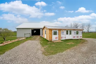 14072 County Road 75, Brinkhaven, OH 43006 - Photo 21