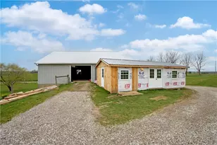 14072 Co Rd 75, Brinkhaven, OH 43006 - Photo 21