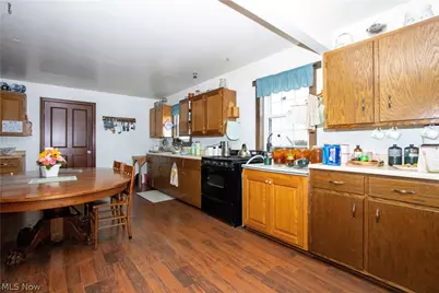 14072 County Road 75, Brinkhaven, OH 43006 - Photo 33