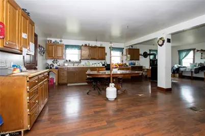 14072 County Road 75, Brinkhaven, OH 43006 - Photo 31