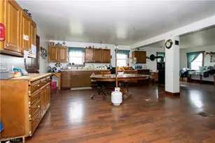 14072 Co Rd 75, Brinkhaven, OH 43006 - Photo 31