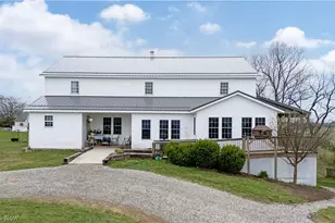 14072 Co Rd 75, Brinkhaven, OH 43006 - Photo 17