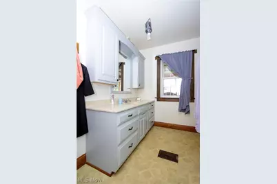 14072 County Road 75, Brinkhaven, OH 43006 - Photo 41