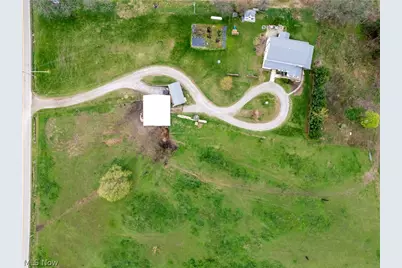 14072 County Road 75, Brinkhaven, OH 43006 - Photo 9