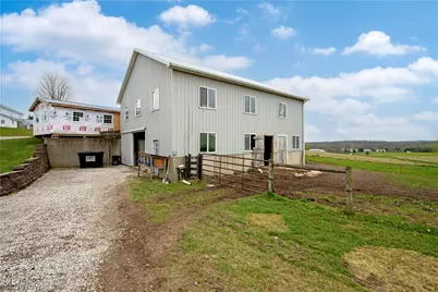 14072 County Road 75, Brinkhaven, OH 43006 - Photo 19