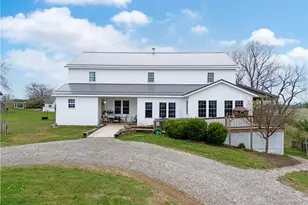 14072 Co Rd 75, Brinkhaven, OH 43006 - Photo 13