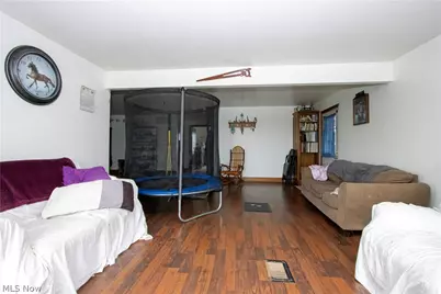 14072 County Road 75, Brinkhaven, OH 43006 - Photo 45