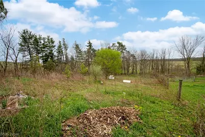 14072 County Road 75, Brinkhaven, OH 43006 - Photo 25