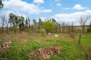 14072 Co Rd 75, Brinkhaven, OH 43006 - Photo 25