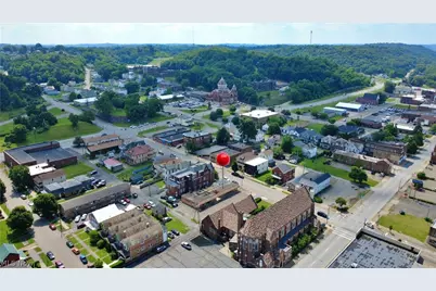 727 Market Street, Zanesville, OH 43701 - Photo 5