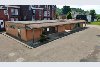 727 Market Street, Zanesville, OH 43701 - Photo 1