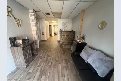 727 Market Street, Zanesville, OH 43701 - Photo 23