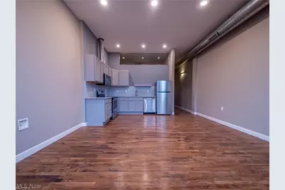 3800 Euclid Avenue #103, Loveland, OH 44115 - Photo 11