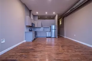 3800 Euclid Ave, Loveland, OH 44115 - Photo 11