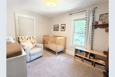309 N Ella Street, Orrville, OH 44667 - Photo 21