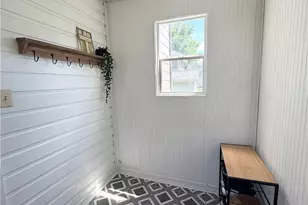 309 N Ella St, Orrville, OH 44667 - Photo 23