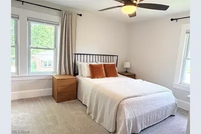 309 N Ella Street, Orrville, OH 44667 - Photo 17