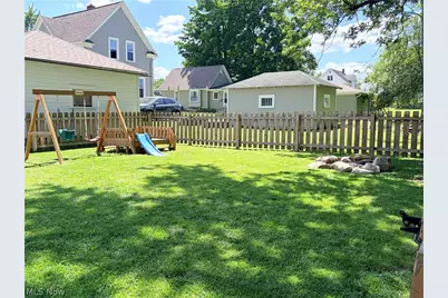 309 N Ella Street, Orrville, OH 44667 - Photo 9
