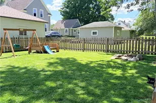 309 N Ella St, Orrville, OH 44667 - Photo 9