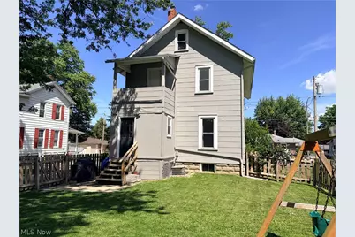 309 N Ella Street, Orrville, OH 44667 - Photo 7