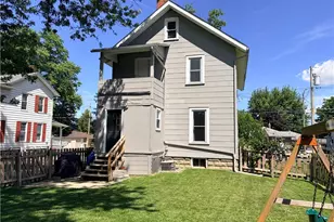 309 N Ella St, Orrville, OH 44667 - Photo 7