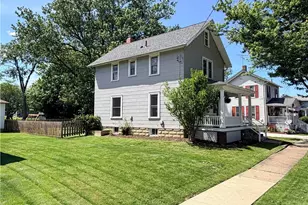 309 N Ella St, Orrville, OH 44667 - Photo 5
