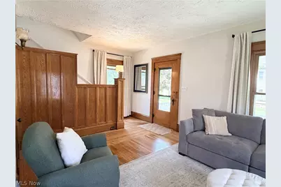 309 N Ella Street, Orrville, OH 44667 - Photo 15