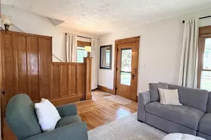 309 N Ella St, Orrville, OH 44667 - Photo 15