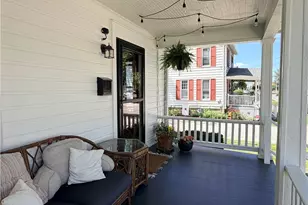 309 N Ella St, Orrville, OH 44667 - Photo 3