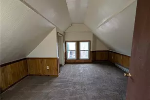 564 Carroll St, Akron, OH 44304 - Photo 25