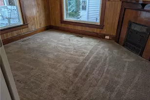 564 Carroll St, Akron, OH 44304 - Photo 7